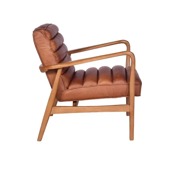Fauteuil Alan Brown – Image 2