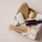 Beaute-green-7-Francais-sur-10-achetent-des-produits-ecoresponsables
