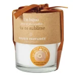 Bougie-Parfumee-et-Bijou-Klay-Tu-es-sublime-3