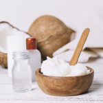 huile-coco-bio-desodorisee - Copie