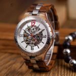 montre-bois-homme-automatique-16-768x768