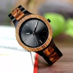 montre-en-bois-1