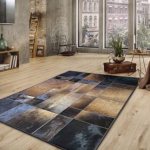 Tapis de couloir
