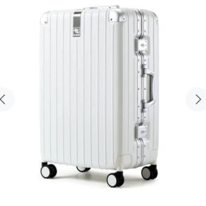 Valise Bagages Voyager