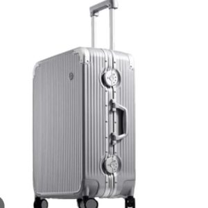 Valise Bagages Voyager