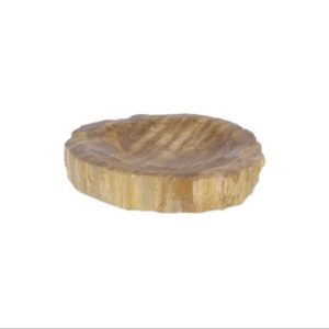 Vasque Pierre Naturelle