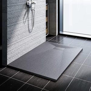 Receveur de douche gish gd524