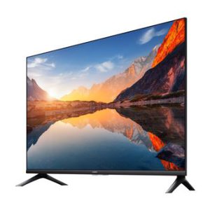 Télévision XIAOMI 55 POUCES A35