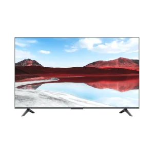 Télévision XIAOMI 55 POUCES A 2