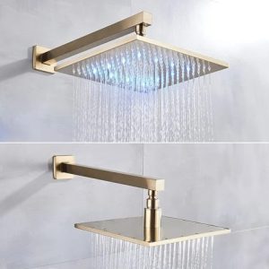 Système de douche ERH6421