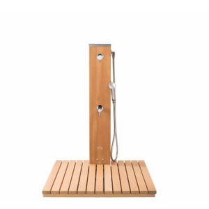 Système de douche RH8461