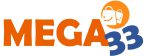 MEGA 333